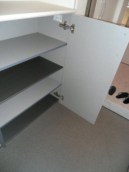 ブラン・ピエール その他10