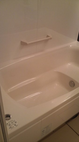 ブラン・ピエール その他11