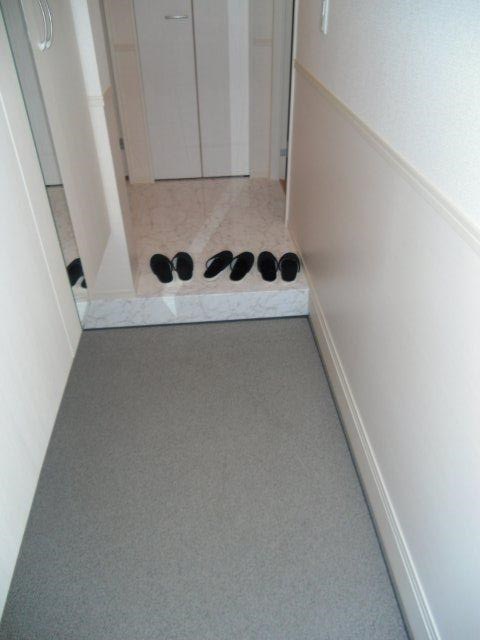 ブラン・ピエール その他12