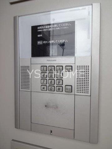 ブラン・ピエール その他13