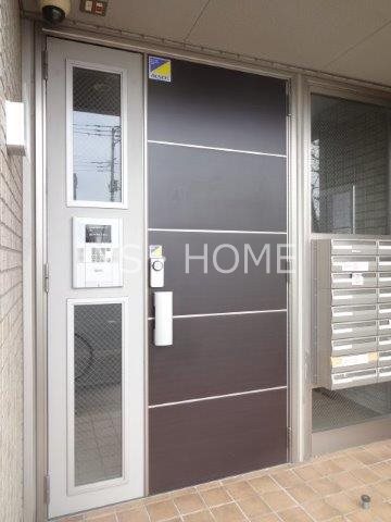 ブラン・ピエール その他14