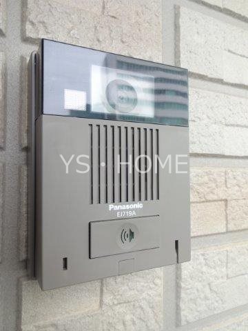 ブラン・ピエール その他15