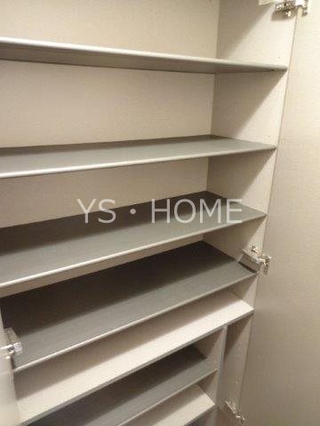 ブラン・ピエール その他16