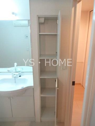 ブラン・ピエール その他17