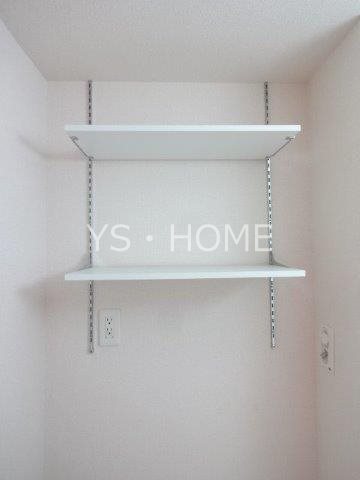 ブラン・ピエール その他18