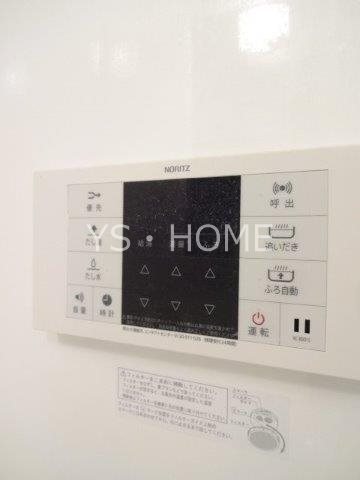 ブラン・ピエール その他19