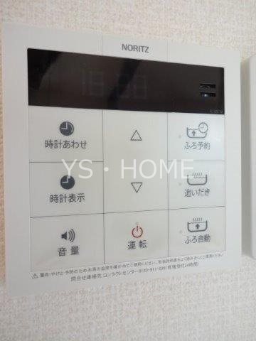 ブラン・ピエール その他20