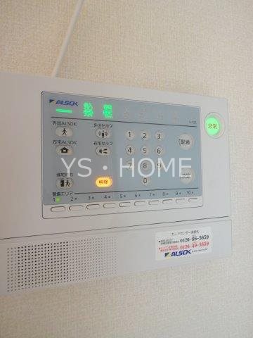 ブラン・ピエール その他21