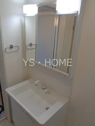 サンハイム井の頭  その他1