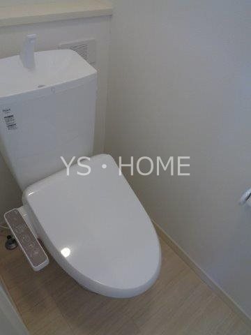 サンハイム井の頭  その他2