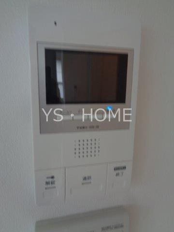 サンハイム井の頭  その他3