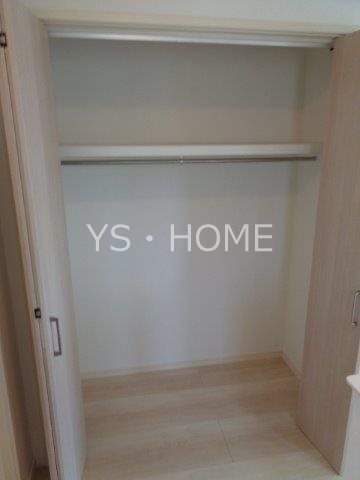 サンハイム井の頭  その他5