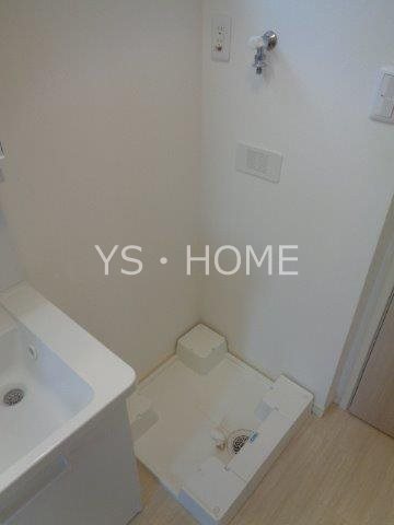 サンハイム井の頭  その他7