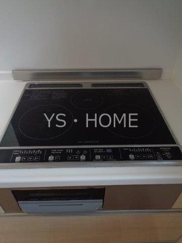 サンハイム井の頭  その他8