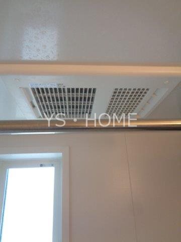 サンハイム井の頭  その他9