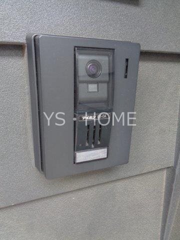 サンハイム井の頭  その他16