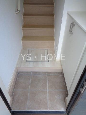 サンハイム井の頭  その他17