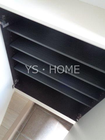 サンハイム井の頭  その他18