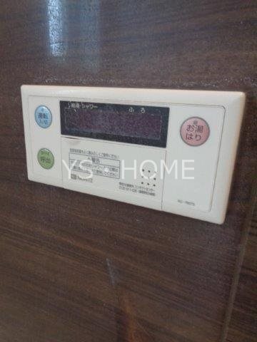 サンハイム井の頭  その他19