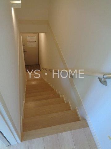 サンハイム井の頭  その他21