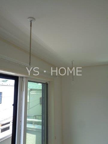 サンハイム井の頭  その他23