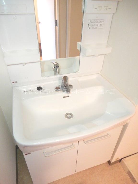 コーポレート武蔵境 その他1