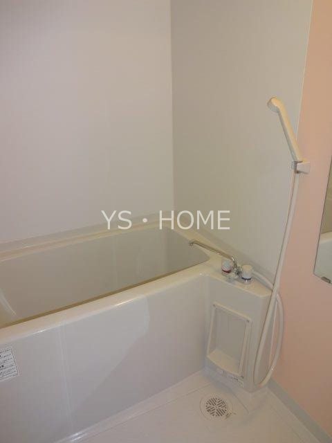 ジェメリフェリオ武蔵野 その他12