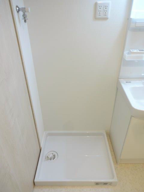 ジェメリフェリオ武蔵野 その他13