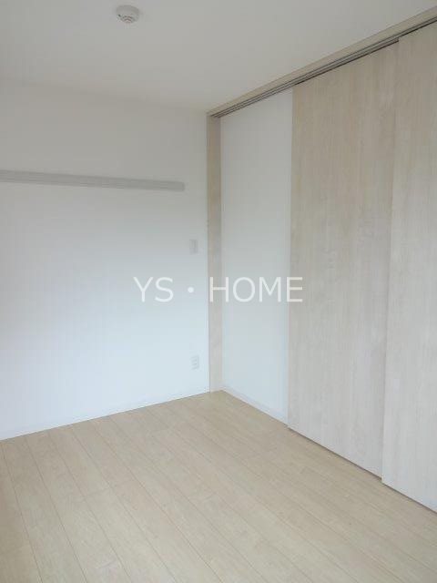 ジェメリフェリオ武蔵野 その他23