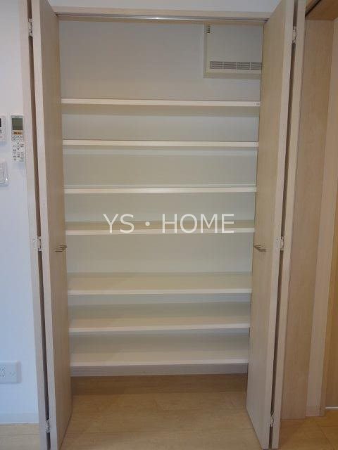 ジェメリフェリオ武蔵野 その他24