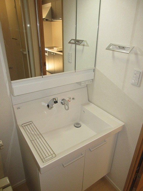 ラシーネ東中野  その他2