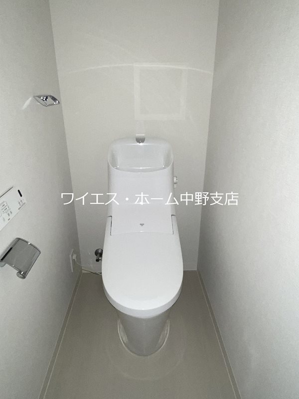 エトワール　フルール   その他1