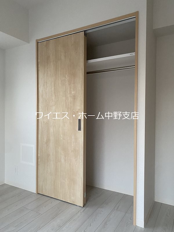 エトワール　フルール   その他3
