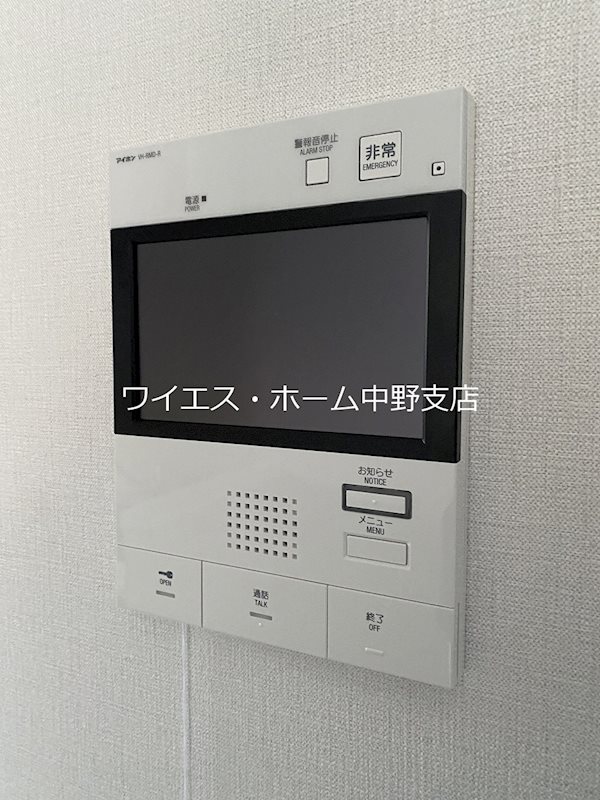 エトワール　フルール   その他4