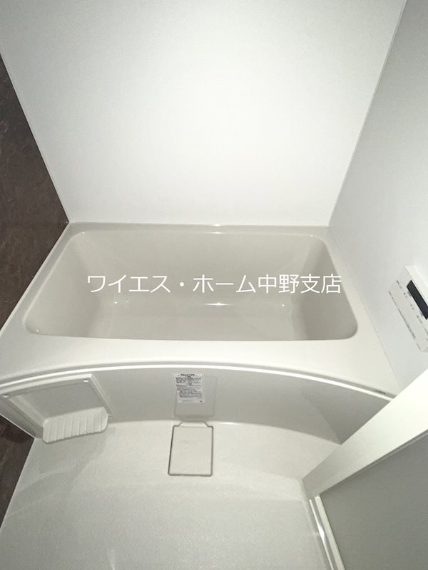 エトワール　フルール   その他8