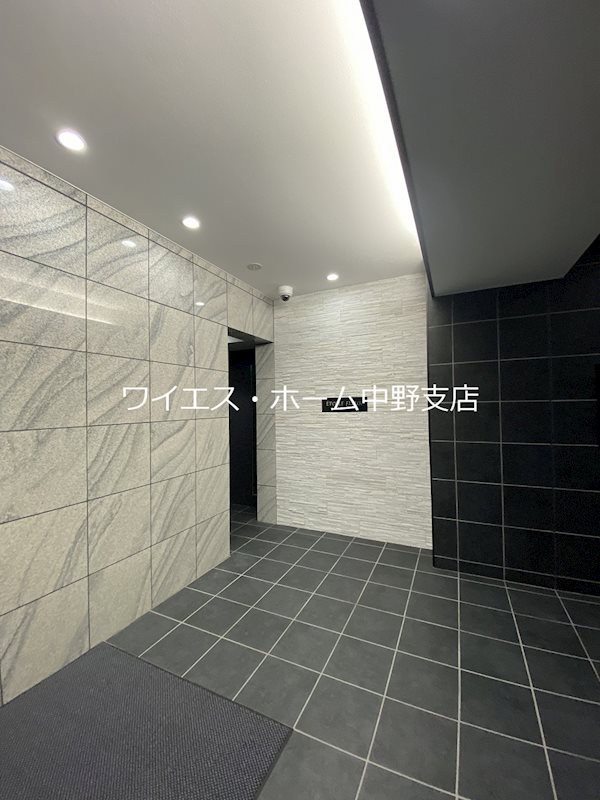 エトワール　フルール   その他11