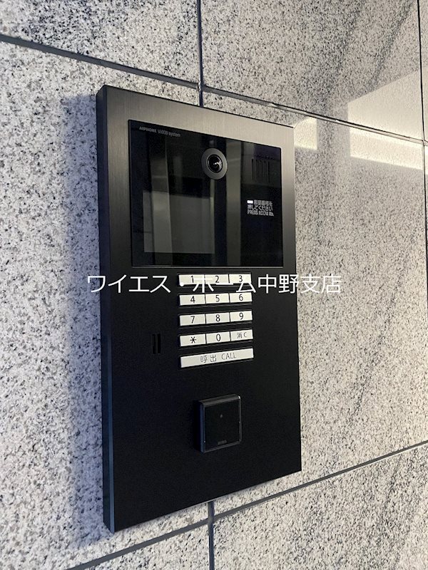 エトワール　フルール   その他12