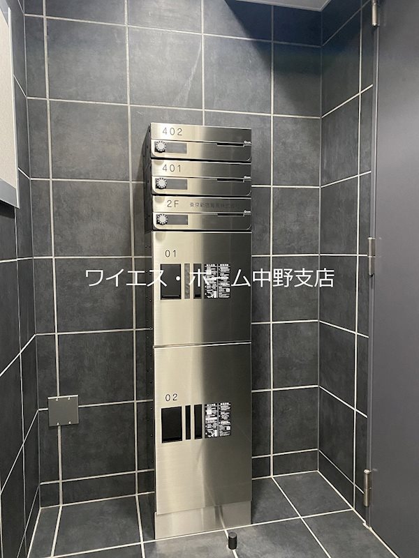 エトワール　フルール   その他13