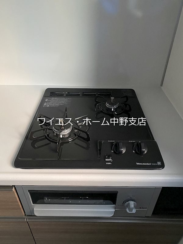エトワール　フルール   その他14