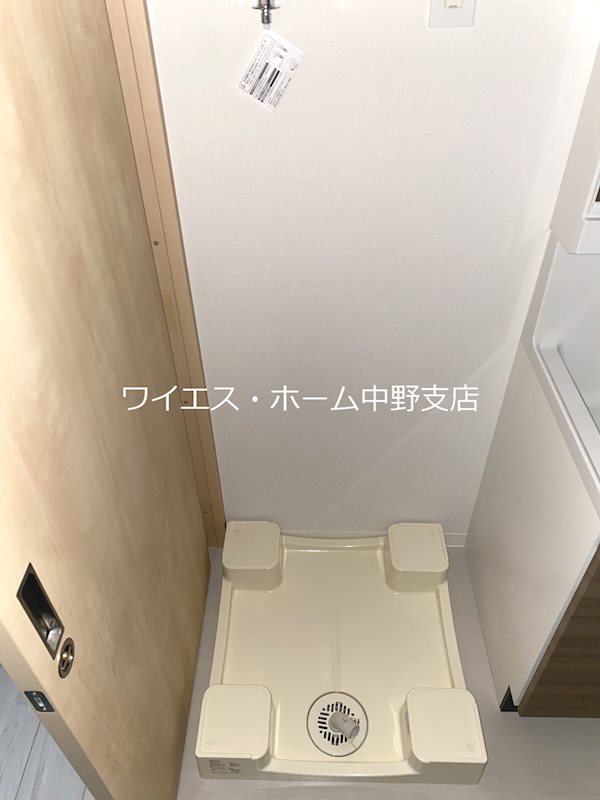 エトワール　フルール   その他19