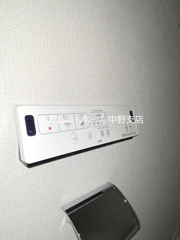 エトワール　フルール   その他21