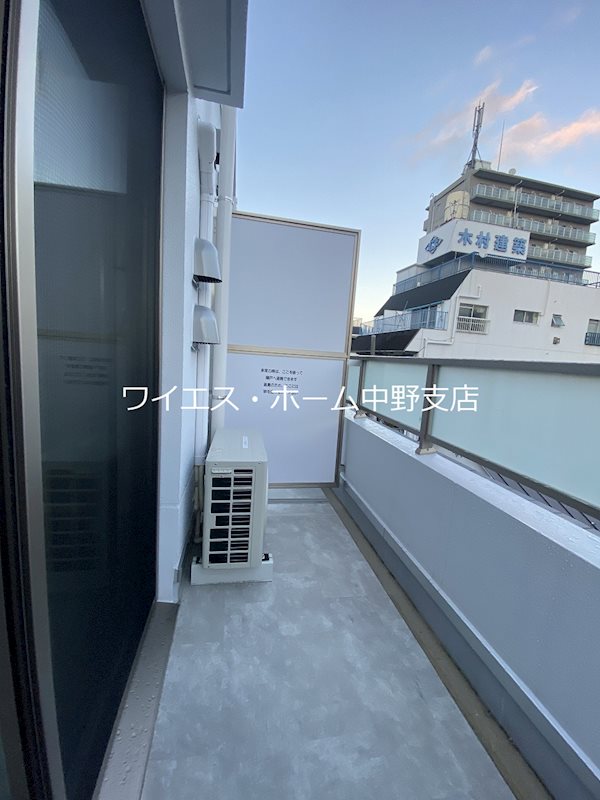 エトワール　フルール   その他24