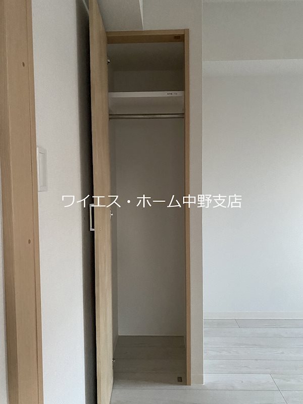 エトワール　フルール   その他25