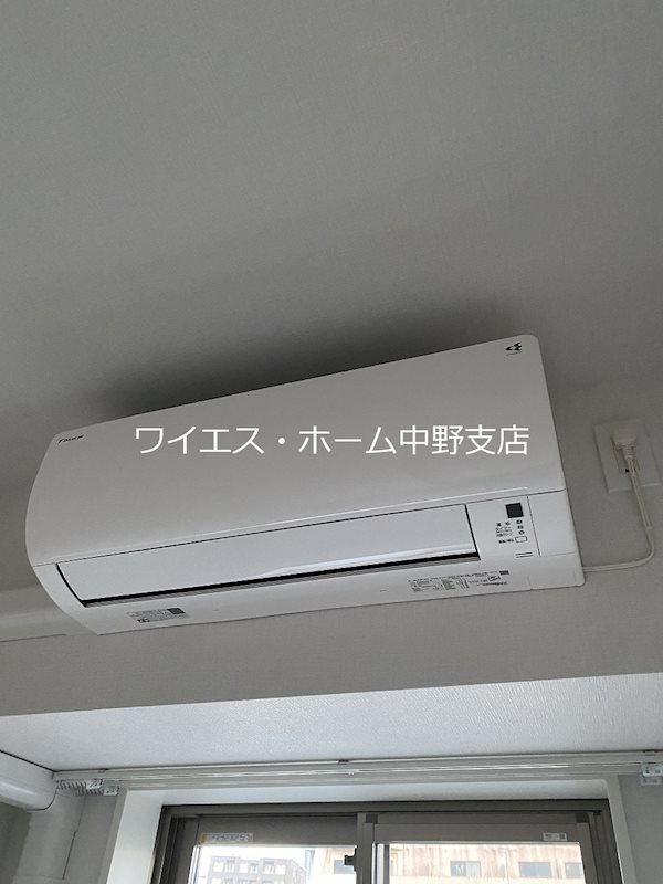 エトワール　フルール   その他26
