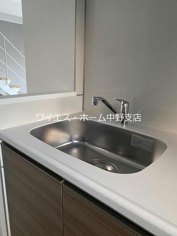 エトワール　フルール   その他27