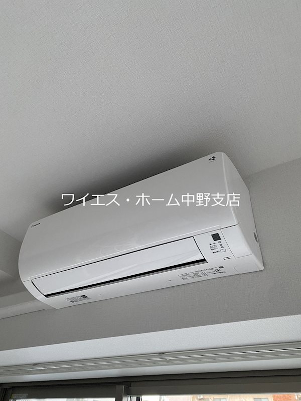 エトワール　フルール   その他28