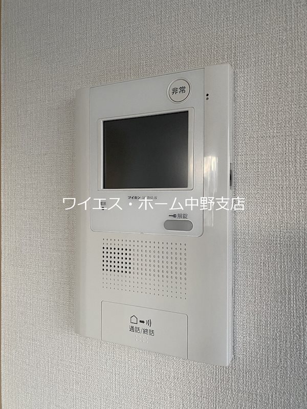 エトワール　フルール   その他29