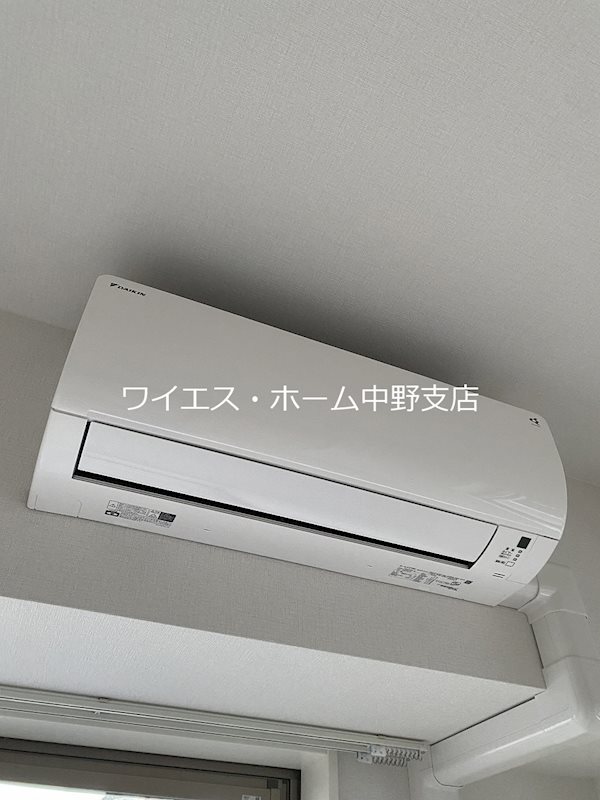 エトワール　フルール   その他30