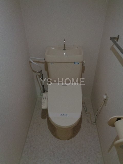 その他1