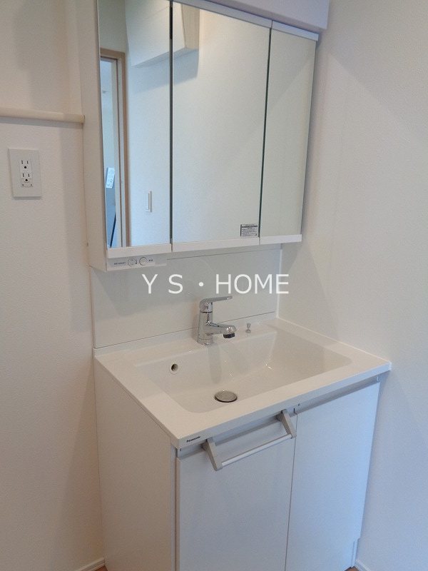 Kolet国立泉 ＃04  その他1